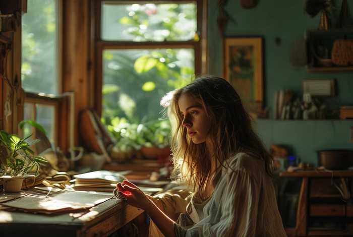 割对以后生活有什么影响 - 割对日常生活有影响吗