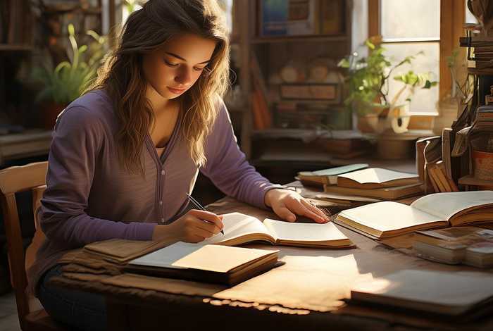 从生活中学会自律，从生活中学会自律作文