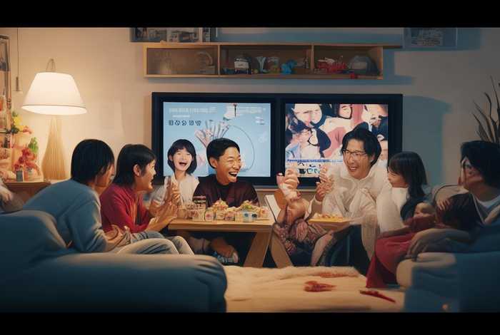 金太狼的幸福生活电影迅雷下载；金太狼的幸福生活 电视剧全集下载