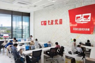 安鲜生活电话，安鲜达公司电话