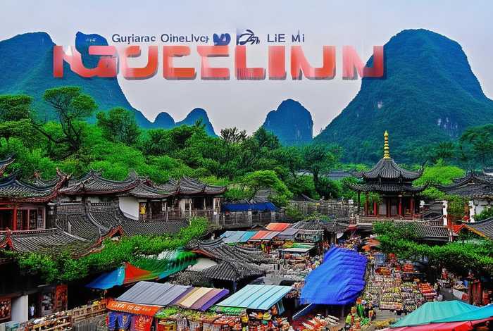 桂林市生活网官方网 桂林市生活网官方网站 桂林市生活网官方网 桂林市生活网官方网站