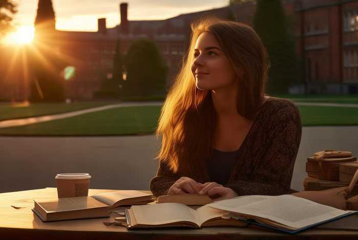 怀念大学时光精美句子、怀念大学时光精美句子简短 怀念大学时光精美句子、怀念大学时光精美句子简短