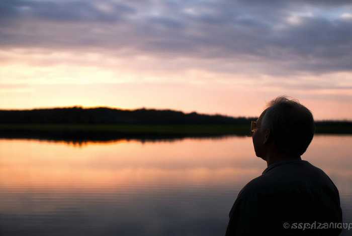 活着为了啥原唱 活着为了啥原唱视频播放