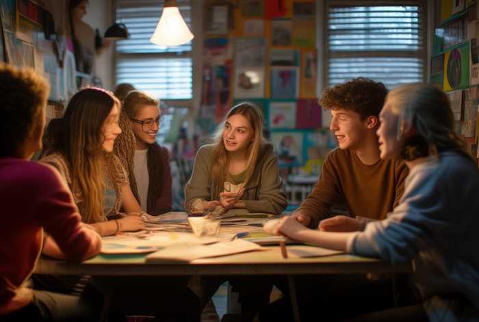 大学宿舍生活感悟文案、大学宿舍生活感悟文案100字 大学宿舍生活感悟文案、大学宿舍生活感悟文案100字