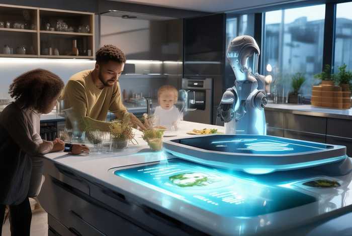 科技新生活小常识、科技新生活小常识大全