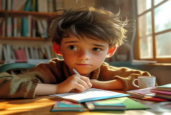 个人总结生活方面怎么写 - 个人总结生活方面怎么写初中