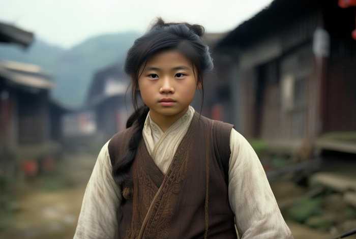 鲁迅童年生活状态；鲁迅童年生活状态描述