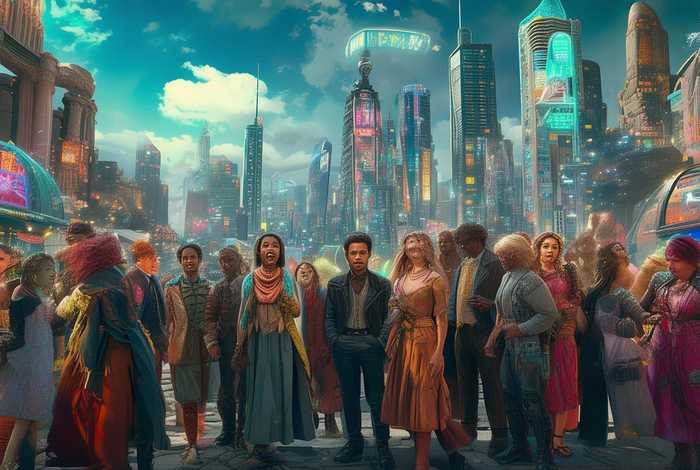 穿越后的精彩生活全集，穿越后的精彩生活全集在线观看