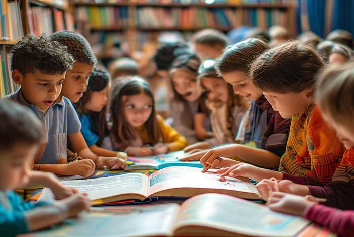 初中生活问题及答案大全，初中生活问题及答案大全集