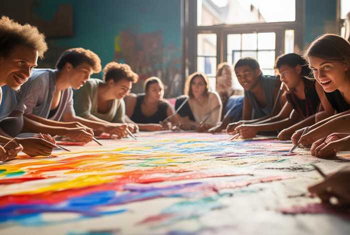 改变自己的生活状态 改变自己的生活状态的文案 改变自己的生活状态 改变自己的生活状态的文案