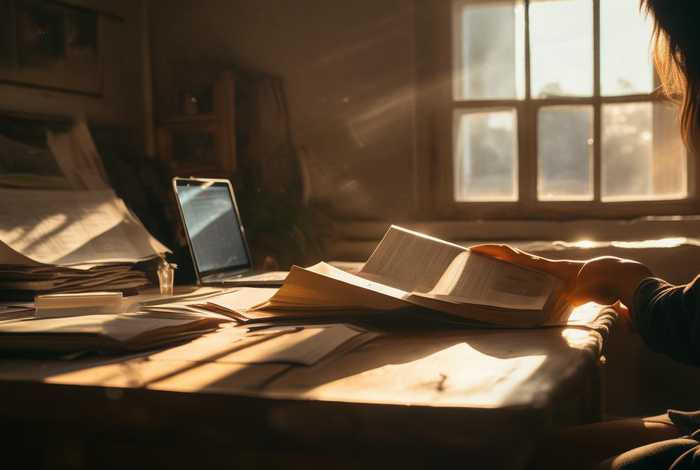 光影人生；光影人生攻略