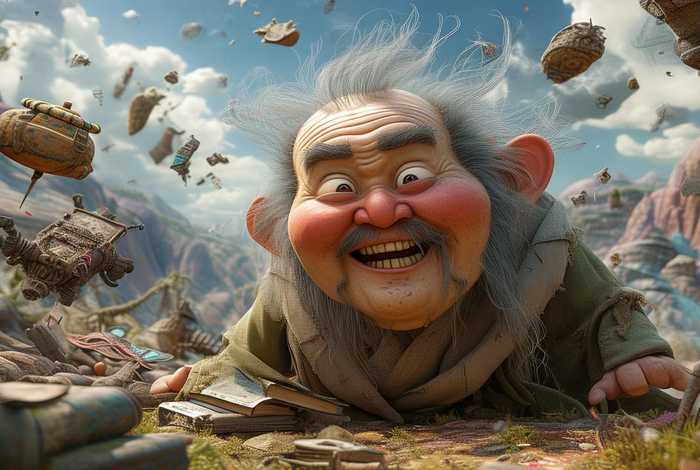 废柴道士的爆笑生活牛大宝免费收听、废柴道士的爆笑生活牛大宝版免费收听 废柴道士的爆笑生活牛大宝免费收听、废柴道士的爆笑生活牛大宝版免费收听