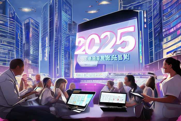 陆川生活网二手房出售 陆川生活网二手房出售2025年