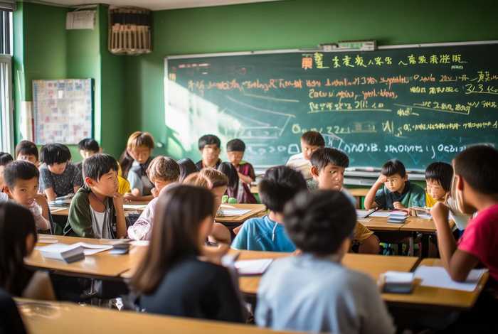 初中生活的重要性道德与法治 初中生活的重要性道德与法治七年级上册