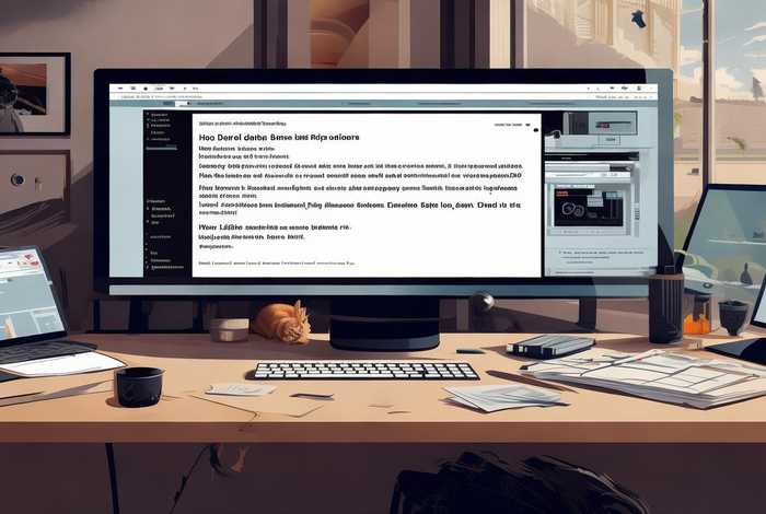 宽带生活记录（宽带生活记录怎么删除）