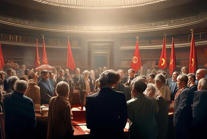 加强和规范党内政治生活,关键是 新形势下加强和规范党内政治生活,关键是