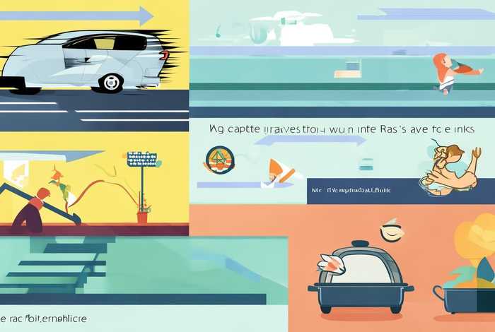 导数在生活中的应用实例总结;导数在生活中的应用实例总结图 导数在生活中的应用实例总结;导数在生活中的应用实例总结图