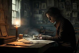 孤单的生活感悟，孤单的生活感悟怎么写