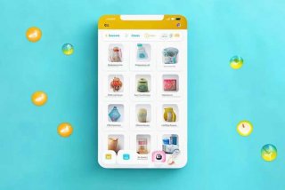 app生活用品、生活用品的app