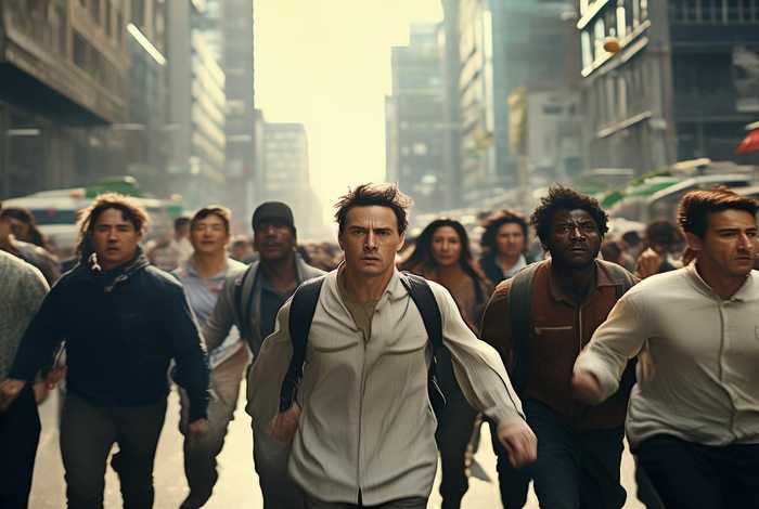 跌跌撞撞匆匆忙忙原来生活就是这样;跌跌撞撞匆匆忙忙原来生活就是这样是什么歌 跌跌撞撞匆匆忙忙原来生活就是这样;跌跌撞撞匆匆忙忙原来生活就是这样是什么歌