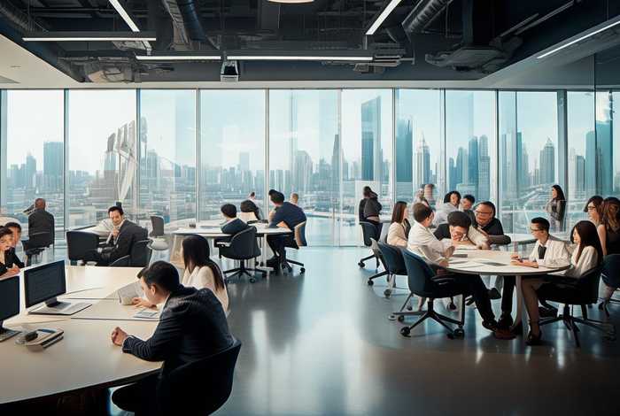 旅享生活同安运营中心、旅享生活同安运营中心招聘