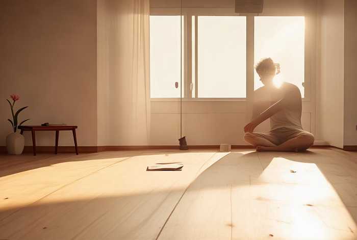 减法的生活是什么意思，什么是减法生活？