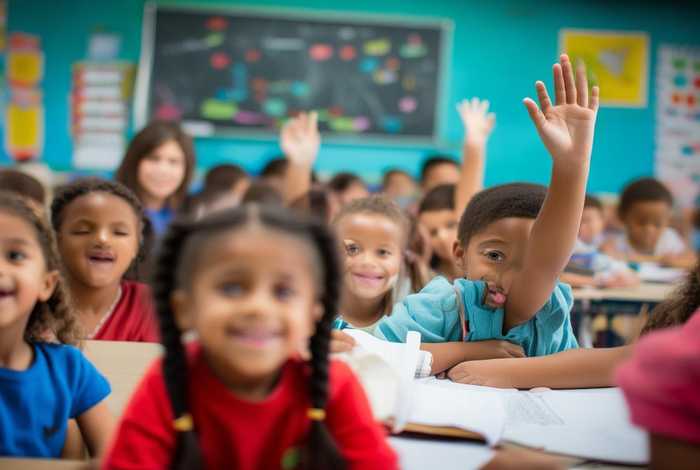 初二生活700字 - 初二生活作文700字