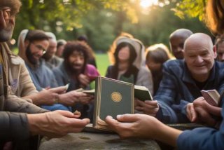 关于生活中的经典事例，关于生活中的经典事例有哪些