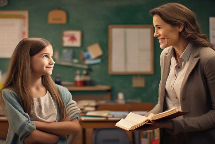 初中生活开始了家长寄语（初中生活开始了家长寄语简短）