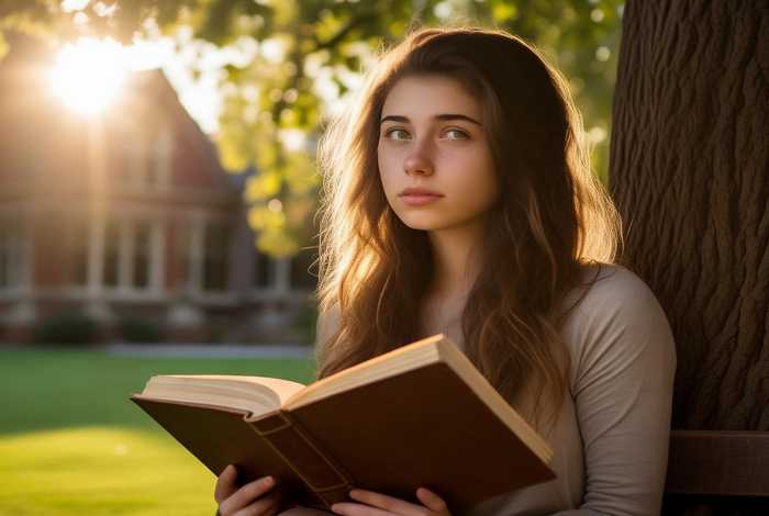 怀念大学校园生活的句子 - 怀念大学校园生活的句子说说