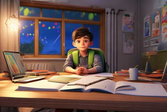 初一生活的二三事作文600字；初一生活的二三事作文600字作文