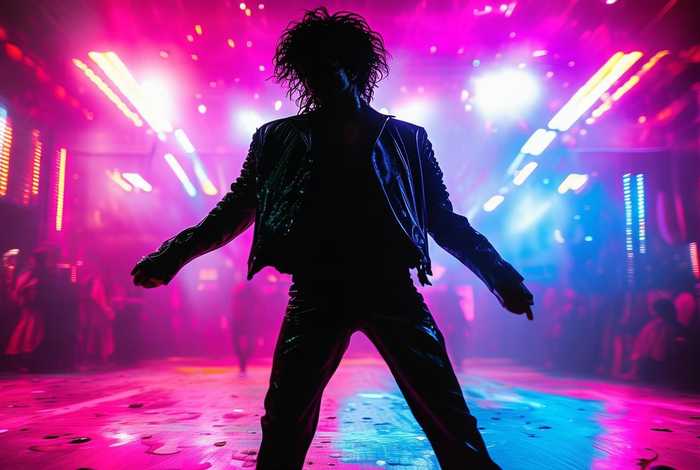 杰克逊经典舞蹈视频、杰克逊经典舞蹈视频dangerous 杰克逊经典舞蹈视频、杰克逊经典舞蹈视频dangerous