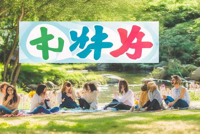 大生活主题曲生活要安逸 - 大生活主题曲生活要安逸是什么歌