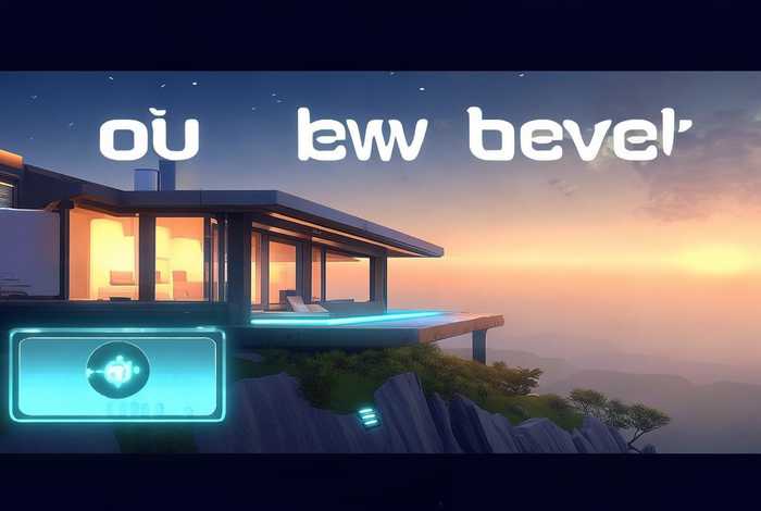 地平线生活几级解锁、地平线生活锁定