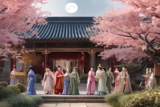 康熙生日是几年几月 康熙生日是几年几月农历已时是几点