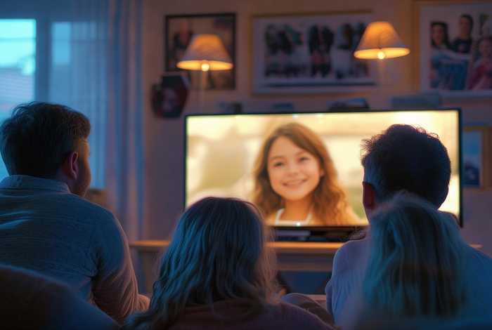 《美好生活》大结局、《美好生活》大结局在线观看