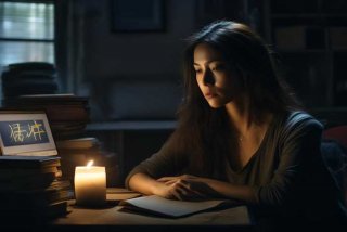 和老公没有生活要离婚吗、和老公没有生活要离婚吗知乎