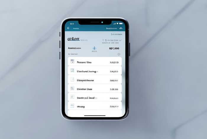 电力生活缴费怎么查询余额 - 电力生活缴费怎么查询余额明细