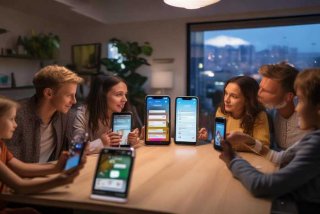 兜品生活为什么要邀请码、兜品生活为什么要邀请码和密码