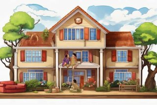 夫妻生活全过程图大全最新视频 夫妻生活全过程图大全最新视频网站