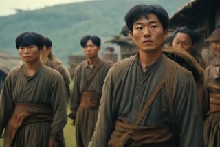 反映知青生活的电视剧推荐；反映知青生活的电视剧推荐有哪些