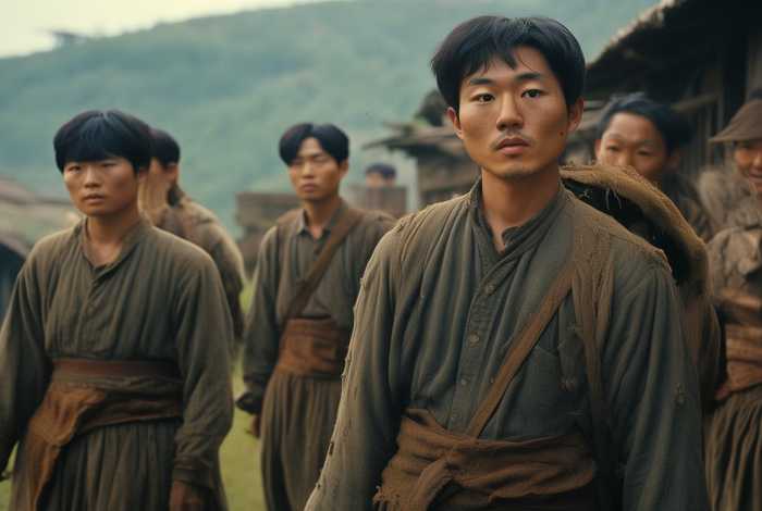 反映知青生活的电视剧推荐；反映知青生活的电视剧推荐有哪些