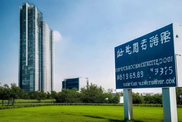 江桥生活垃圾焚烧厂 - 江桥生活垃圾焚烧厂电话