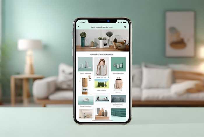 emoi基本生活官网京东，emoi基本生活app