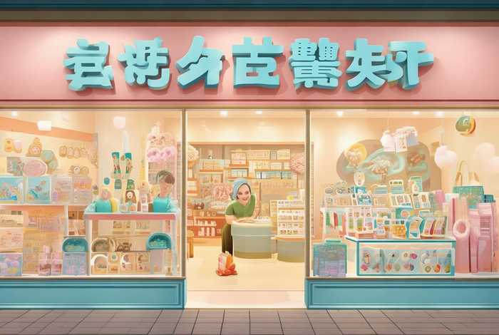 乖宝儿母婴生活馆连锁店、乖宝贝母婴生活馆