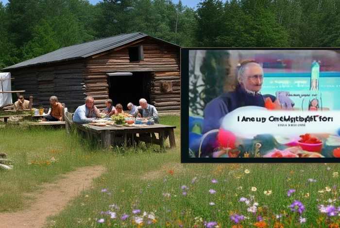 《向往的生活之我是药神》 《向往的生活之我是药神》在线观看