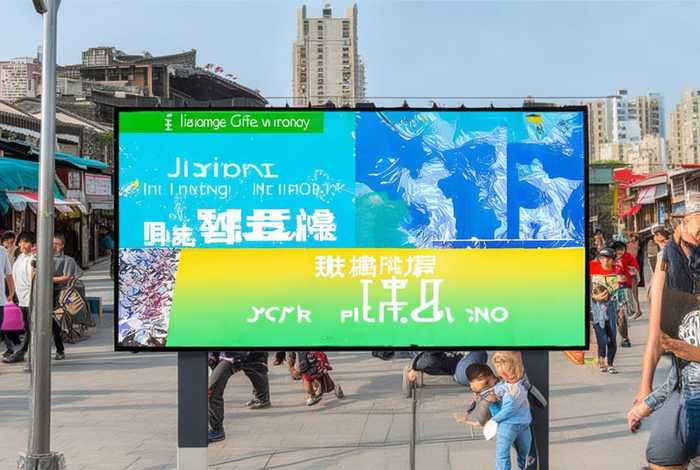 嘉祥生活网招聘 嘉祥生活网招聘信息