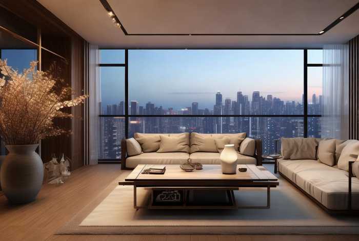 极有家整装 极家整装套餐还要管理费吗 极有家整装 极家整装套餐还要管理费吗