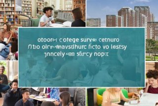 大学生生活调查报告措施、大学生生活调查报告措施与目的