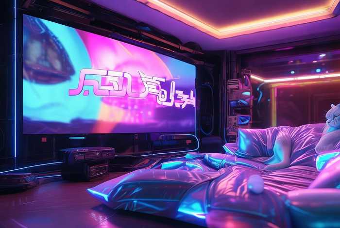 酷生活网（酷生活网酷猫影院官网）